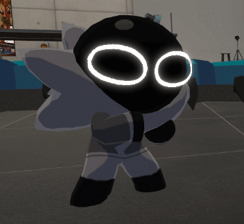 . . .